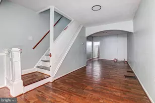 3430 Leverton Ave, Baltimore, MD 21224 - Photo 4
