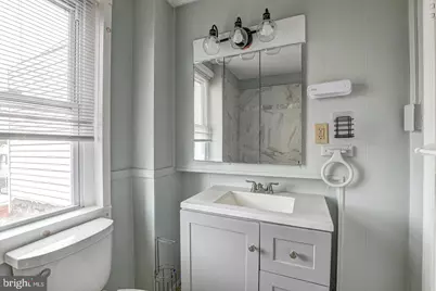 3430 Leverton Avenue, Baltimore, MD 21224 - Photo 16