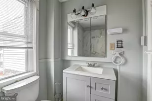 3430 Leverton Ave, Baltimore, MD 21224 - Photo 16
