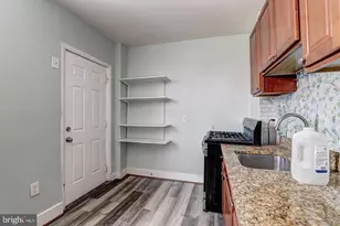3430 Leverton Ave, Baltimore, MD 21224 - Photo 10