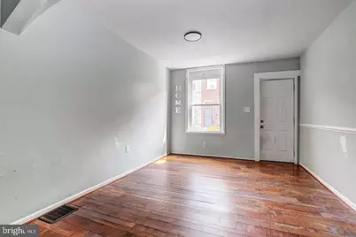 3430 Leverton Avenue, Baltimore, MD 21224 - Photo 6