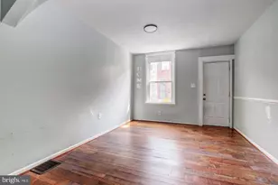 3430 Leverton Ave, Baltimore, MD 21224 - Photo 6