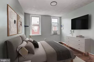3430 Leverton Ave, Baltimore, MD 21224 - Photo 12