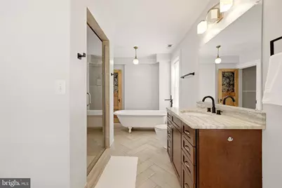 1533 W Lombard Street, Baltimore, MD 21223 - Photo 28