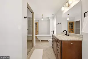 1533 W Lombard St, Baltimore, MD 21223 - Photo 28
