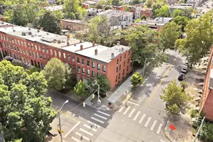1533 W Lombard St, Baltimore, MD 21223 - Photo 44