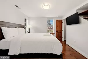 1533 W Lombard St, Baltimore, MD 21223 - Photo 24