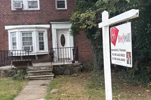 709 Augusta, Baltimore, MD 21229 - Photo 1