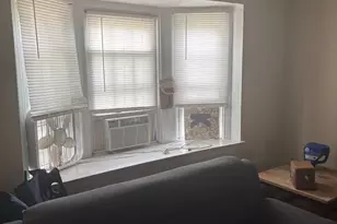 709 Augusta, Baltimore, MD 21229 - Photo 6