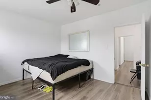 6812 Harford Rd, Parkville, MD 21234 - Photo 8