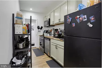6812 Harford Road, Parkville, MD 21234 - Photo 20