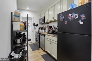6812 Harford Rd, Parkville, MD 21234 - Photo 20