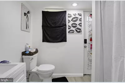 6812 Harford Road, Parkville, MD 21234 - Photo 22