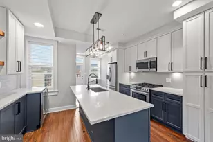609 Grundy St, Baltimore, MD 21224 - Photo 12