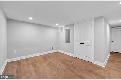 609 Grundy Street, Baltimore, MD 21224 - Photo 34