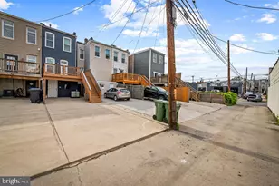 609 Grundy St, Baltimore, MD 21224 - Photo 40