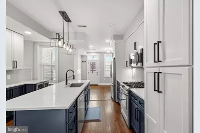 609 Grundy Street, Baltimore, MD 21224 - Photo 10