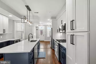 609 Grundy St, Baltimore, MD 21224 - Photo 10