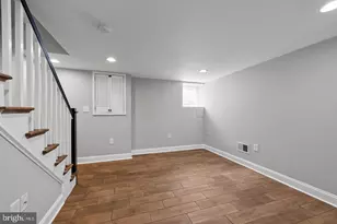 609 Grundy St, Baltimore, MD 21224 - Photo 30