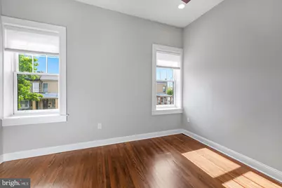 609 Grundy Street, Baltimore, MD 21224 - Photo 26