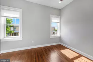 609 Grundy St, Baltimore, MD 21224 - Photo 26