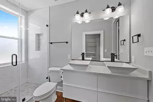609 Grundy St, Baltimore, MD 21224 - Photo 22