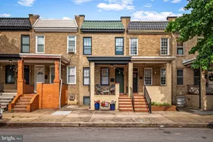 609 Grundy St, Baltimore, MD 21224 - Photo 4