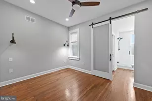 609 Grundy St, Baltimore, MD 21224 - Photo 20