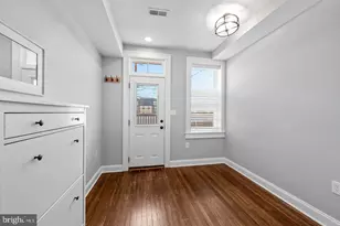 609 Grundy St, Baltimore, MD 21224 - Photo 16