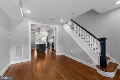609 Grundy Street, Baltimore, MD 21224 - Photo 8