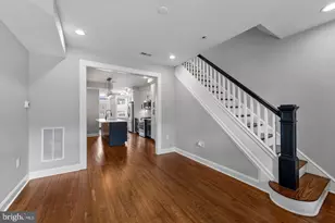 609 Grundy St, Baltimore, MD 21224 - Photo 8