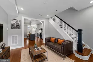 609 Grundy St, Baltimore, MD 21224 - Photo 6