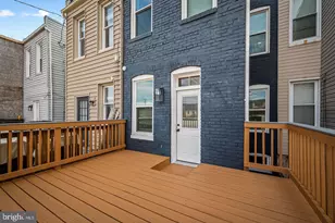609 Grundy St, Baltimore, MD 21224 - Photo 38