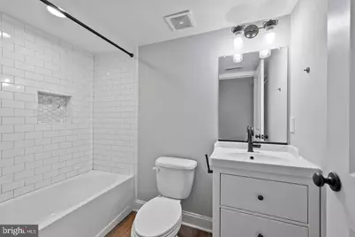 609 Grundy Street, Baltimore, MD 21224 - Photo 36