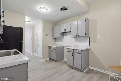 3720 Park Heights Avenue, Baltimore, MD 21215 - Photo 8