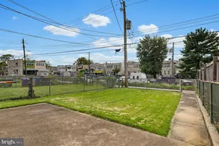 3720 Park Heights Ave, Baltimore, MD 21215 - Photo 30