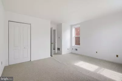 3720 Park Heights Avenue, Baltimore, MD 21215 - Photo 24