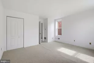 3720 Park Heights Ave, Baltimore, MD 21215 - Photo 24