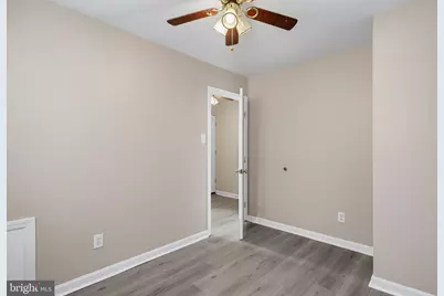 3720 Park Heights Avenue, Baltimore, MD 21215 - Photo 12