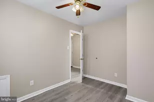 3720 Park Heights Ave, Baltimore, MD 21215 - Photo 12