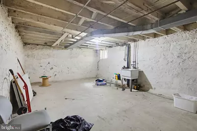 3720 Park Heights Avenue, Baltimore, MD 21215 - Photo 26