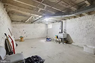 3720 Park Heights Ave, Baltimore, MD 21215 - Photo 26