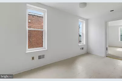 3720 Park Heights Avenue, Baltimore, MD 21215 - Photo 22