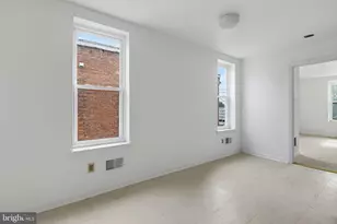 3720 Park Heights Ave, Baltimore, MD 21215 - Photo 22