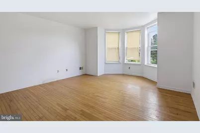 3720 Park Heights Avenue, Baltimore, MD 21215 - Photo 16