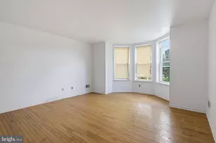 3720 Park Heights Ave, Baltimore, MD 21215 - Photo 16