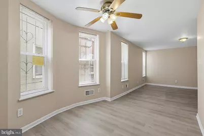 3720 Park Heights Avenue, Baltimore, MD 21215 - Photo 4