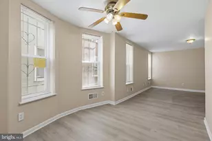 3720 Park Heights Ave, Baltimore, MD 21215 - Photo 4
