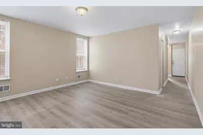 3720 Park Heights Avenue, Baltimore, MD 21215 - Photo 10