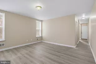 3720 Park Heights Ave, Baltimore, MD 21215 - Photo 10